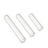 Sticla rezerva Lampa SunSun cuv-503